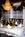 Milam Home Bed and Breakfast::BedAndBreakfast.com