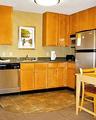 Tn-evt_4127-kitch-1