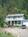 Restful Nest on the Rogue::BedAndBreakfast.com
