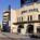 Springhill Suites By Marriott Pittsburgh North Shore::Priceline.com