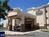 Super 8 Wheatridge Denver W from Yahoo! Travel