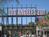 Ramada Hollywood Near Universal Studios::Orbitz