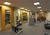 Doubletree Hotel Syracuse::Priceline.com