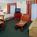 Residence Inn by Marriott Minneapolis At the Depot::Orbitz