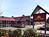 Days Inn Helen::Travelocity.com