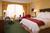 Marriott Hotel Winston-Salem::TravelPost.com