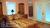 Maison Beliveau::BedAndBreakfast.com
