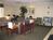 Holiday Inn Express Oxford Valley::Orbitz