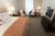 Doubletree Hotel San Diego/Del Mar::Priceline.com