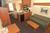 Microtel Inn And Suites Ocala::Hotels.com
