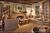Le Petite Retreat Spa from DiscoverSpas.com