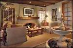 Tn-lepetitretreat