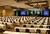 Sheraton Gateway Hotel Atlanta Airport::Orbitz