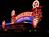 Horseshoe Casino and Hotel::TripAdvisor