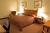 Best Western Inn::Hotels.com