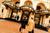 Mark Hopkins InterContinental San Francisco::Orbitz