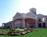 Best Western Dayton Inn & Suites from ProfessionalTravelGuide.com