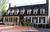 Centre Bridge Inn from Hotels.com