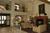 Holiday Inn Express and Suites Airport::Orbitz