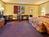 Super 8 Motel - Homewood Birmingham Area::Yahoo! Travel