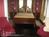 The Londoner Bed & Breakfast::BedAndBreakfast.com