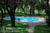 Namaste Retreat Guesthouse/B&B::BedAndBreakfast.com