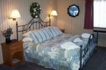 Coachman Inn