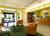 Courtyard by Marriott Riverside::Hotels.com