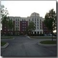 SpringHill Suites by Marriott Lincolnshire