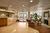 Days Inn Conference Center Greenville::Expedia