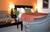 Park Plaza Hotel::ProfessionalTravelGuide.com