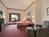 Wingate by Wyndham - Lexington::Orbitz