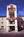 Best Western Empire Towers::Expedia