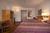 Days Inn of Prescott Valley::Hotels.com