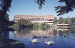 Chateau Resort At Camelback