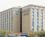 Embassy Suites Austin - North::Orbitz