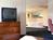 Holiday Inn Express Hotel & Suites Midway Airport::Priceline.com