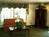 Holiday Inn Express Hotel & Suites Sunbury-Columbus Area::Priceline.com