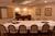 Monarch Hotel and Conference Center::Travelocity.com