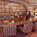 Marriott Wichita::Orbitz