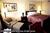 Holiday Inn City Center::Travelocity.com