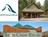 Grand Targhee Vacation Condominiums from Travelocity.com
