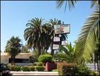 Casa Robles Mexican Restaurant