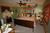 1825 Inn Bed and Breakfast::BedAndBreakfast.com