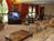 Holiday Inn Express Spring Lake-Ft Bragg::Priceline.com