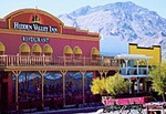 Hidden Valley Inn::Yahoo! Travel