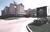 Pinky-p84746_ext_01_e