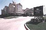 Tn-p84746_ext_01_e