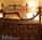 The Ruby of Crested Butte::BedAndBreakfast.com