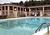 Howard Johnson Inn - Durham::Travelocity.com
